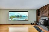 2313 Cascade Trail - Photo 8