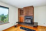 2313 Cascade Trail - Photo 9