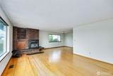 2313 Cascade Trail - Photo 10