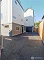6920 A Flora Avenue - Photo 32