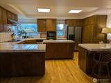 72 Sea View Drive - Photo 11