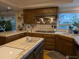 72 Sea View Drive - Photo 12