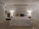 72 Sea View Drive - Photo 17