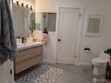 72 Sea View Drive - Photo 19