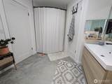 72 Sea View Drive - Photo 20