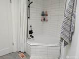 72 Sea View Drive - Photo 21