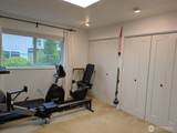 72 Sea View Drive - Photo 26