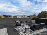 72 Sea View Drive - Photo 30