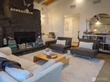 72 Sea View Drive - Photo 4