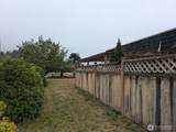 72 Sea View Drive - Photo 33