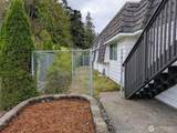 72 Sea View Drive - Photo 34
