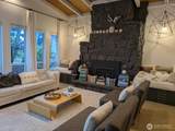 72 Sea View Drive - Photo 5
