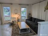72 Sea View Drive - Photo 8