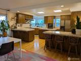 72 Sea View Drive - Photo 10