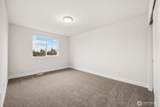 30301 11th Place - Photo 26