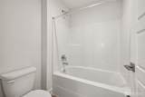 30301 11th Place - Photo 28