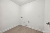 30301 11th Place - Photo 31