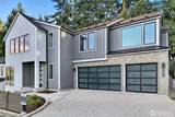 23605 20th Avenue - Photo 1