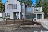 23605 20th Avenue - Photo 2