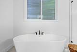 23605 20th Avenue - Photo 11