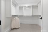 23605 20th Avenue - Photo 12