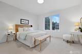 23605 20th Avenue - Photo 13