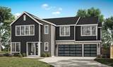 23605 20th Avenue - Photo 14