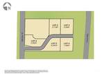 23605 20th Avenue - Photo 15