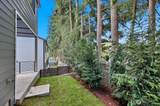 23605 20th Avenue - Photo 3