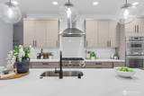 23605 20th Avenue - Photo 5