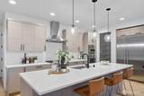 23605 20th Avenue - Photo 6