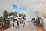 23605 20th Avenue - Photo 7