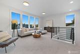 23605 20th Avenue - Photo 8