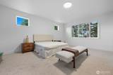 23605 20th Avenue - Photo 9