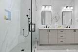 23605 20th Avenue - Photo 10