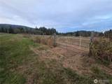 0 11XXX Grandview Road - Photo 7