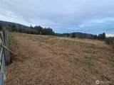 0 11XXX Grandview Road - Photo 8