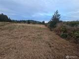 0 11XXX Grandview Road - Photo 9