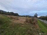 0 11XXX Grandview Road - Photo 10