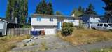 5626 Gove Street - Photo 1