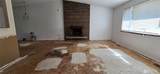 5626 Gove Street - Photo 2