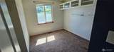 5626 Gove Street - Photo 11