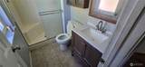 5626 Gove Street - Photo 12