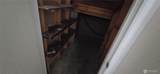 5626 Gove Street - Photo 13