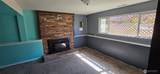 5626 Gove Street - Photo 14