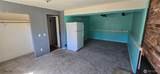 5626 Gove Street - Photo 15