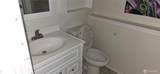 5626 Gove Street - Photo 17