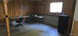 5626 Gove Street - Photo 18
