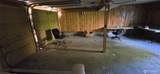 5626 Gove Street - Photo 19