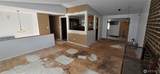 5626 Gove Street - Photo 3